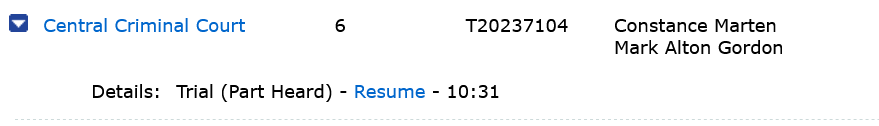 1741089826886.png