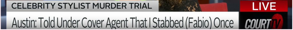 1741115486183.png