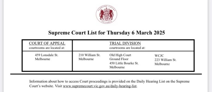 1741168297088.jpeg 1741168297088.jpeg