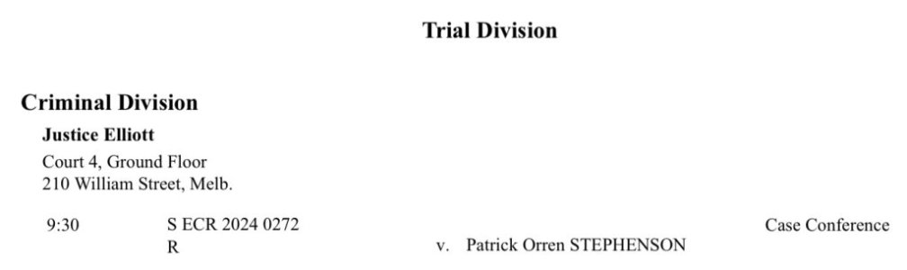 1741168401650.jpeg 1741168401650.jpeg