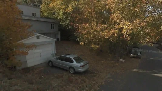 001 - 10.2007.webp