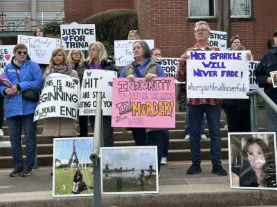 1741272610915.webp 1741272610915.webp