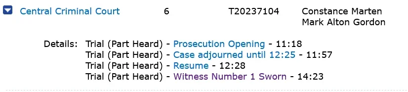 1741704824944.webp 1741704824944.webp