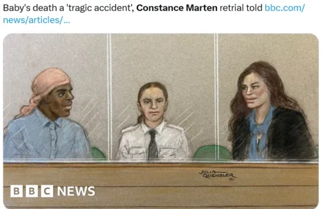 1741727144253.webp 1741727144253.webp