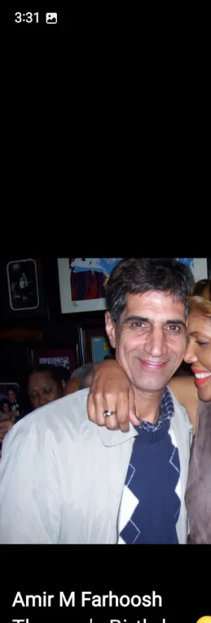 Screenshot_20250312_033136_Facebook.webp