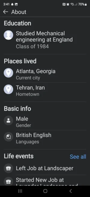 Screenshot_20250312_034116_Facebook.webp