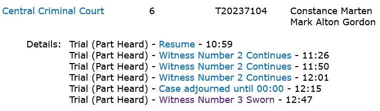 1741785112792.webp 1741785112792.webp