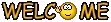 1741878766910.webp 1741878766910.webp