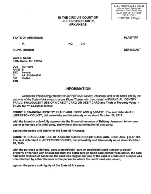 k turner charge document.webp