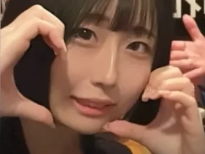 1741960801252.webp 1741960801252.webp