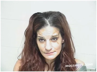Megan Bos mugshot.webp