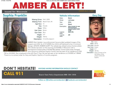 1742024072435.webp 1742024072435.webp