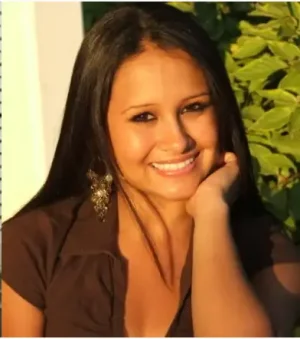1742222914636.webp