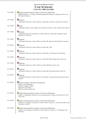 IMG_4419.webp IMG_4419.webp