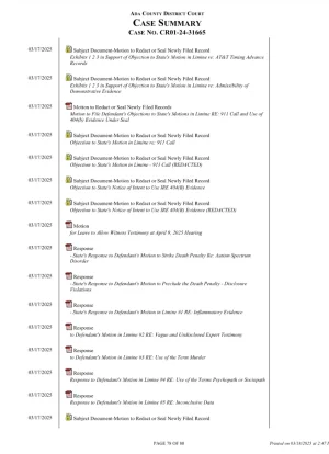 IMG_4420.webp IMG_4420.webp