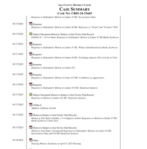 IMG_4421.webp IMG_4421.webp