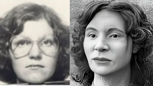 TheresaWyandotte Jane Doe 1999.webp