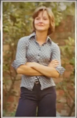 Screenshot_20250319-152944_YouTube.webp