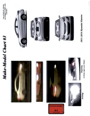 make model chart.webp