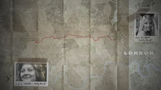 Map+1.webp