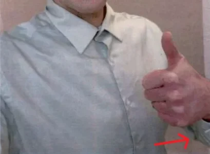 1742489570410.webp