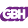 1742613319708.webp
