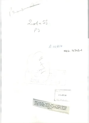 Screenshot_20250323-084446_Chrome.webp
