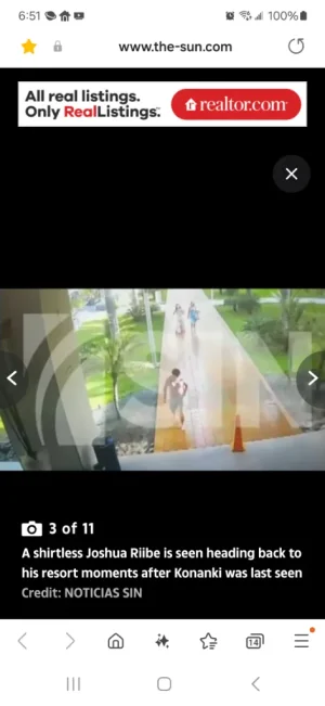 Screenshot_20250324_185137_Samsung Internet.webp