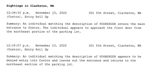 Screen Shot 2025-03-26 at 9.29.37 PM.webp