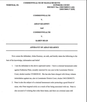 1743088849170.webp 1743088849170.webp