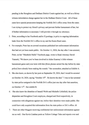 1743088891185.webp 1743088891185.webp