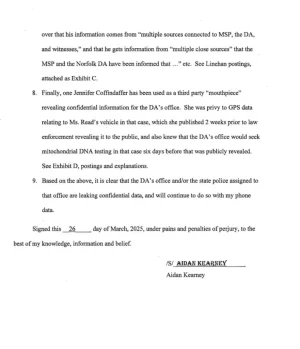 1743088939682.webp 1743088939682.webp