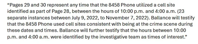 20250327_225621.webp 20250327_225621.webp