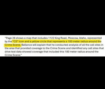 Screenshot_20250328_041550_Reddit.webp Screenshot_20250328_041550_Reddit.webp