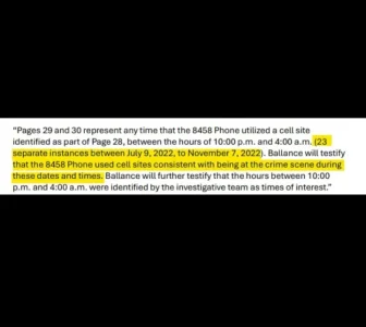 Screenshot_20250328_041558_Reddit.webp Screenshot_20250328_041558_Reddit.webp