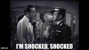 shocked.webp
