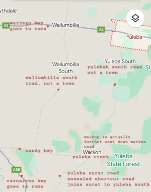 Screenshot_20250330_152622_Maps.webp