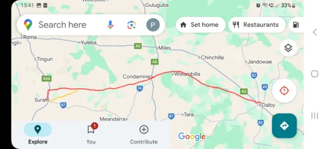 Screenshot_20250330_154100_Maps.webp