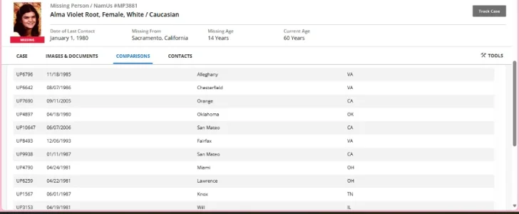 Screenshot 2025-03-30 175401.webp