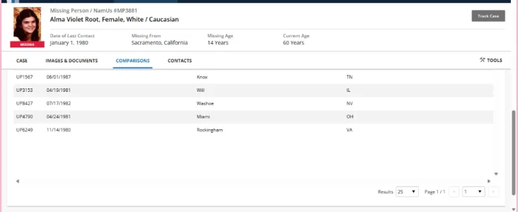 Screenshot 2025-03-30 175425.webp
