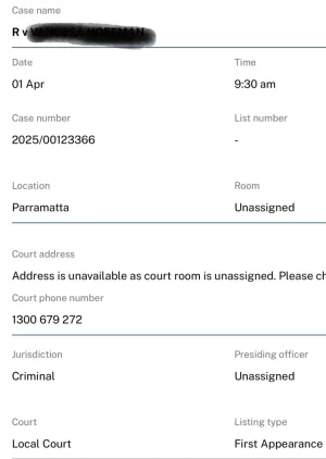 1743486515044.webp 1743486515044.webp