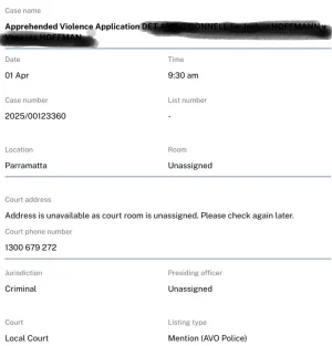 1743486542015.webp 1743486542015.webp