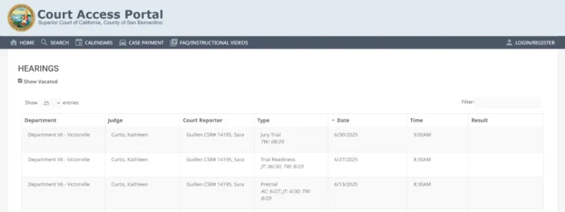 Screenshot (29).webp
