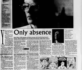 The_Northern_Echo_Teesside_ed__1993_10_23_10.webp