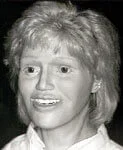 335UFOH.webp