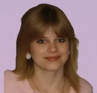 Screenshot (486) - Copy.webp