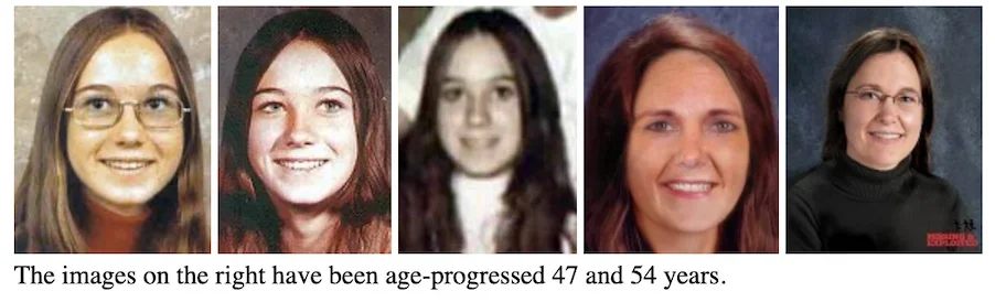 The leslie sisters .webp