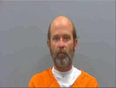 1743687807465.webp 1743687807465.webp