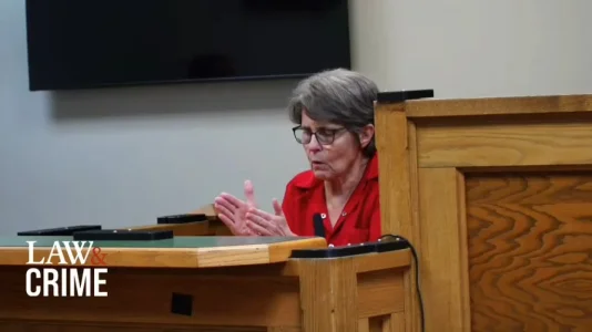 1743692986562.webp 1743692986562.webp