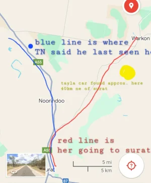 Screenshot_20250404_103014_Maps.webp